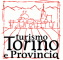 Turismo Torino e Provincia